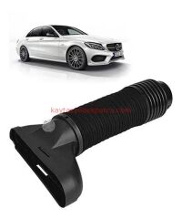 A2710900982-0900982-WEN-HAVA HORTUMU 204-212