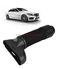 A2710900982-0900982-WEN-HAVA HORTUMU 204-212