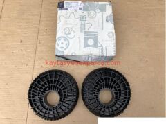 A4473232-WEN-PANJUR KROM VİTO