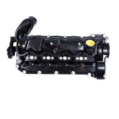 LND-LR005274-EMME MANİFOLD SAĞ 3,6
