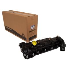 LND-LR005274-EMME MANİFOLD SAĞ 3,6
