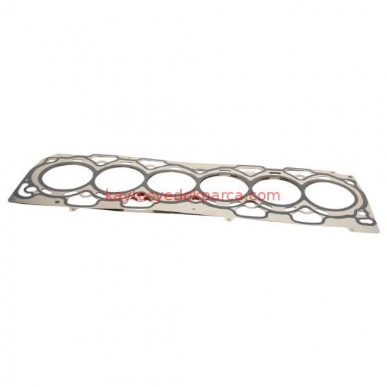 LR006649-PRB-VAKUM POMPASI SPORT