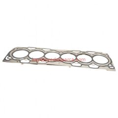 LR006649-PRB-VAKUM POMPASI SPORT