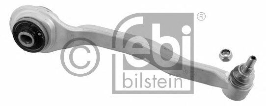 FRP-A2113304411-SALINCAK, W211-219 R ALT ALÜM. 2113303011