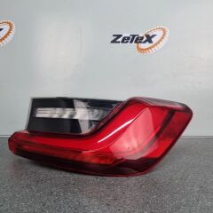 OEM-63217420450-STOP DIŞ G20 SAĞ