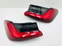 OEM-63217420450-STOP DIŞ G20 SAĞ