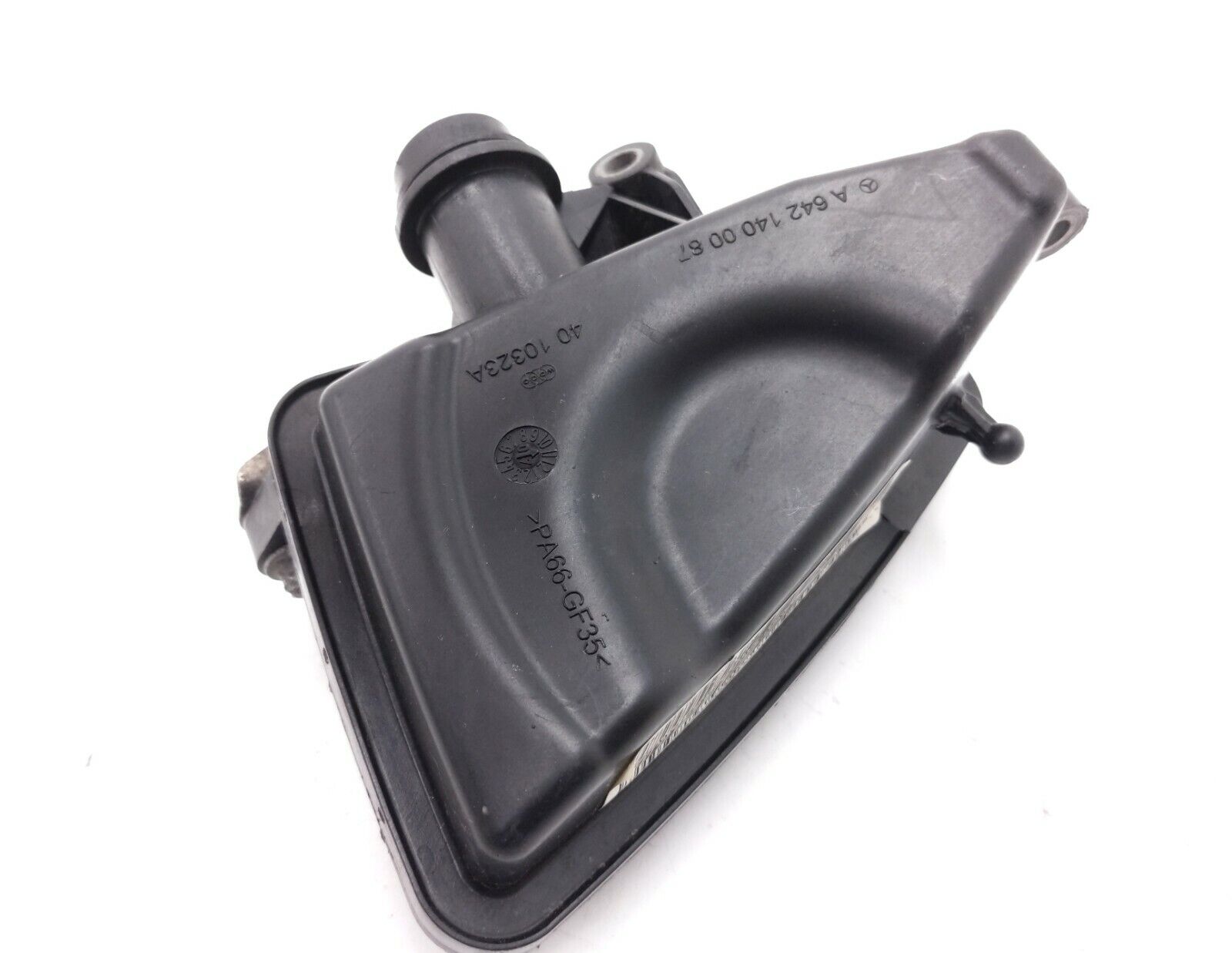 MER-A6421401487-TURBO SUSTURUCUSU OM642