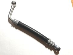 BMW-11422247302-TURBO YAĞ BORUSU