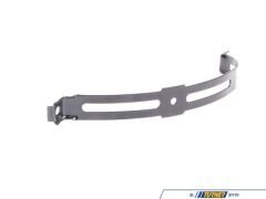 VKT-11129067792-11129067792-9067792-VKT-SİLİNDİR KAPAK SAPLAMASI M47/M47N