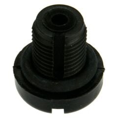 KSS-11211717784-11211717784-1717784-KSS-YATAK ANA M40/M42 050