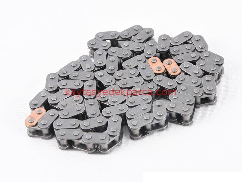 11311485400S-485400S-SWG-ZİNCİR SETİ