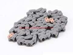 11311485400S-485400S-SWG-ZİNCİR SETİ