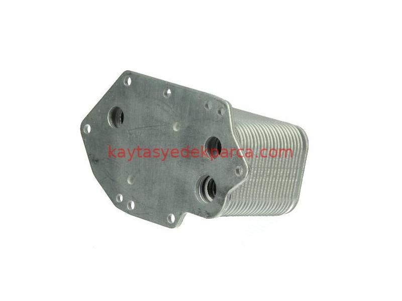 11427788462-7788462-KAL-ISI EŞANJÖRÜ M57N