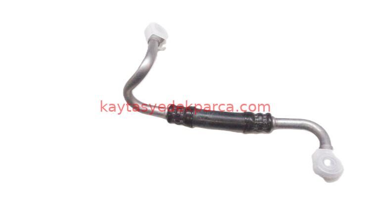 11427808756-7808756-BMW-YAĞ HORTUMU