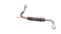 11427808756-7808756-BMW-YAĞ HORTUMU