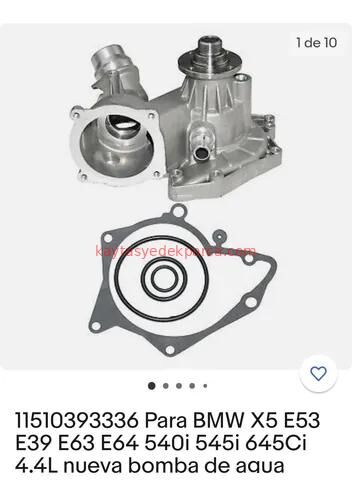 11510393336-0393336-OPT-DEVİRDAİM E39/E38/X5 540/740 09/98=>