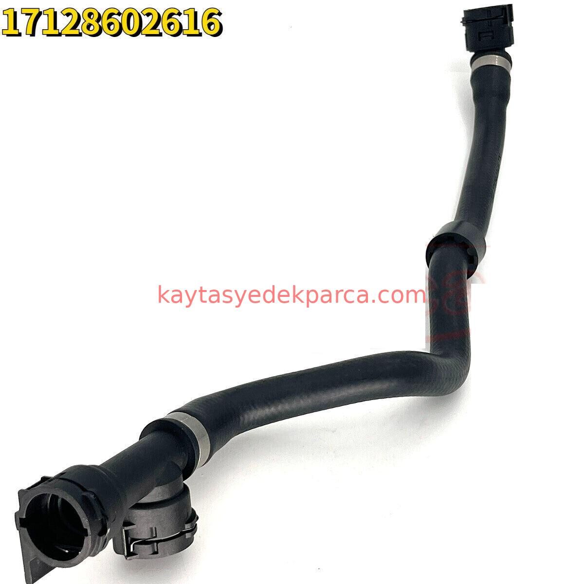 17128602616-8602616-BMW-HORTUM G30G11 B48-B46