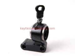 31126757562-SWG-SALINCAK BURCU MİNİ COOPER R50/R53/R