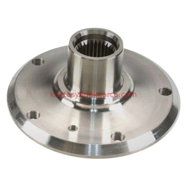 33411093371-1093371-FEB-PORYA E39 ARKA