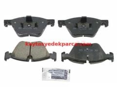 34116860242-6860242-BRB-FREN BALATASI ÖN F10