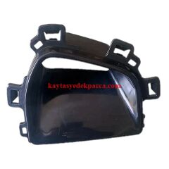 51117396841-7396841-BMW-IZGARA ÇITASI F30 LCİ / L