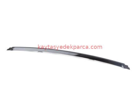 51117396841-7396841-BMW-IZGARA ÇITASI F30 LCİ / L