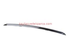 51117396841-7396841-BMW-IZGARA ÇITASI F30 LCİ / L