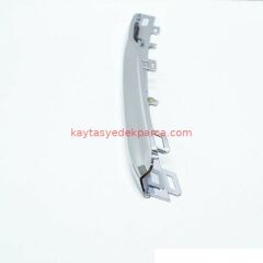 51117396841-7396841-BMW-IZGARA ÇITASI F30 LCİ / L