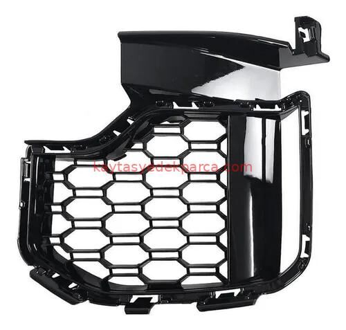51118069209-8069209-BMW-HAVA IZGARAS SOL