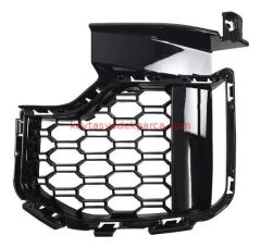 51118069209-8069209-BMW-HAVA IZGARAS SOL
