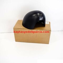51167401230-MİN-AYNA KAPAĞI MİNİ F56 R