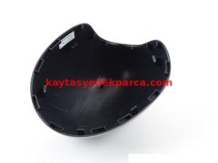 51167401230-MİN-AYNA KAPAĞI MİNİ F56 R