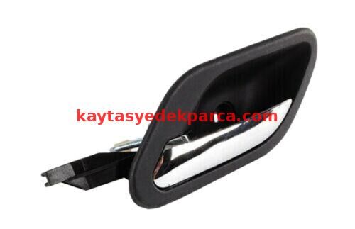 51218226049-8226049-FEB-KAPI KOLU E39/L İÇ ÖN-ARKA