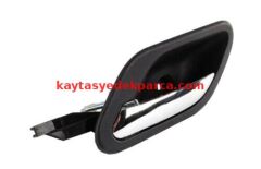 51218226049-8226049-FEB-KAPI KOLU E39/L İÇ ÖN-ARKA