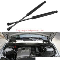 51237008745-7008745-VAİ-KAPUT AMORTİSÖRÜ E60