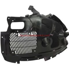 51717424905-7424905-BMW-ÇAMURLUK DAVLUNBAZI ÖN KISIM SOL
