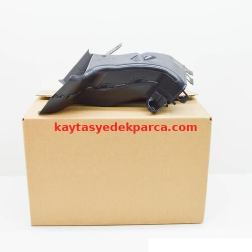 51748070233-8070233-BMW-DİSK HAVA BORUSU
