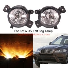 63177224643-7224643-TYG-SİS FARI E70 LCİ/L