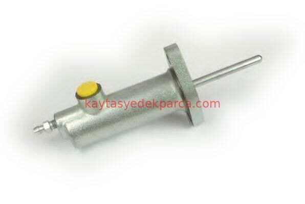 A0002957706-FAG-DEBRİYAJ MERKEZİ, W115-116-123 ÜST 68-79 / 609