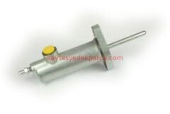 A0002957706-FAG-DEBRİYAJ MERKEZİ, W115-116-123 ÜST 68-79 / 609