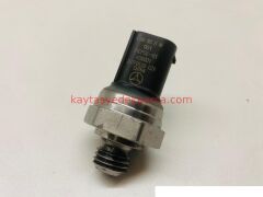 A0002957706-FAG-DEBRİYAJ MERKEZİ, W115-116-123 ÜST 68-79 / 609