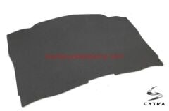 A2016821326-YER-KAPUT SÜNGERİ, W201 DIESEL 86- TAM