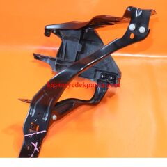 A2126304601-MER-YAN DUVAR SACI