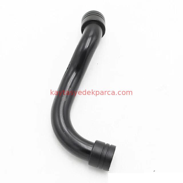 A2710901929S1-01929S1-WEN-TURBO HORTUMU