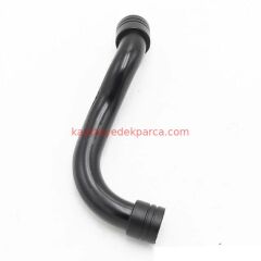 A2710901929S1-01929S1-WEN-TURBO HORTUMU