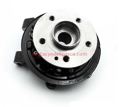 A4473305400-WEN-AKS KOMPLE W447 SAĞ OM622