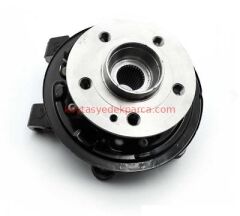 A4473305400-WEN-AKS KOMPLE W447 SAĞ OM622