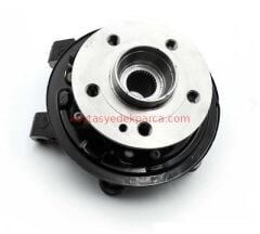 A4473305400-WEN-AKS KOMPLE W447 SAĞ OM622