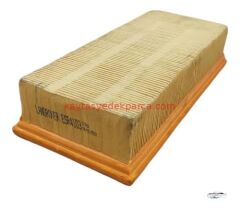ESR4103-HNG-HAVA FİLTRESİ FREELANDER 1.8i 16 V 2.0 TD