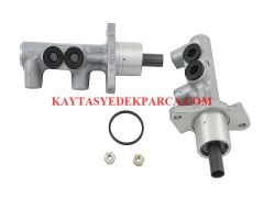 FREN ANA MERKEZİ E36 ABS'Lİ 94=>